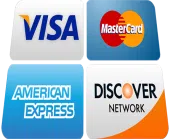 General Locksmith Store Schertz, TX 210-670-5012 General Locksmith Store Schertz, TX 210-670-5012 - credit-card