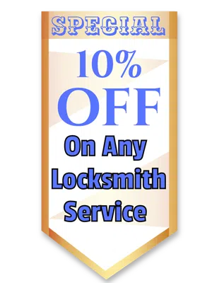 General Locksmith Store Schertz, TX 210-670-5012 General Locksmith Store Schertz, TX 210-670-5012 - discount