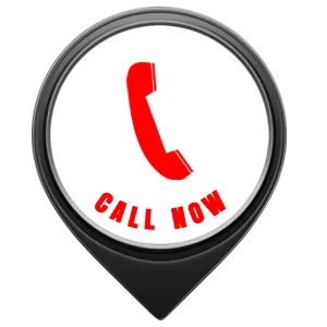 General Locksmith Store Schertz, TX 210-670-5012 General Locksmith Store Schertz, TX 210-670-5012 - sb-call-now