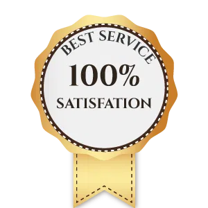 General Locksmith Store Schertz, TX 210-670-5012 General Locksmith Store Schertz, TX 210-670-5012 - sb-sat